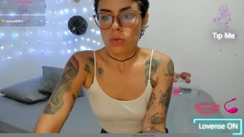 natt_op online show from 02/22/26, 01:07