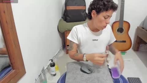 natt_op online show from 02/22/26, 11:36