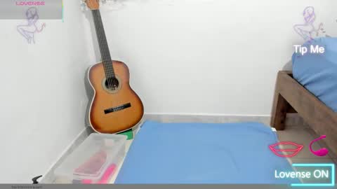 natt_op online show from 03/01/26, 12:23