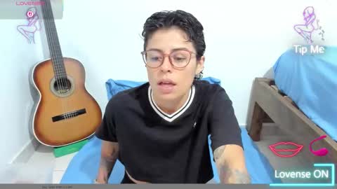 natt_op online show from 03/08/26, 11:30