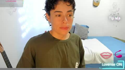 natt_op online show from 04/02/26, 11:35