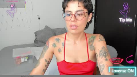 natt_op online show from 04/03/26, 10:08