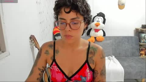 natt_op online show from 04/21/26, 02:51