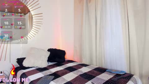 andrea Instagram..natta smithh online show from 03/03/25, 03:08