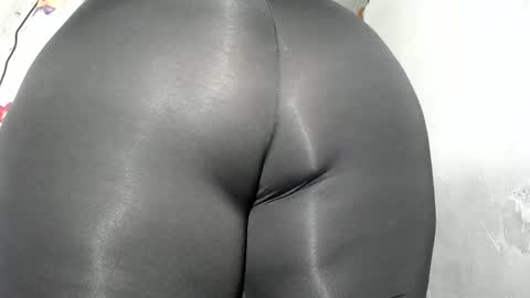 natalia online show from 02/18/26, 02:40