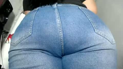 natalia online show from 06/30/26, 01:06