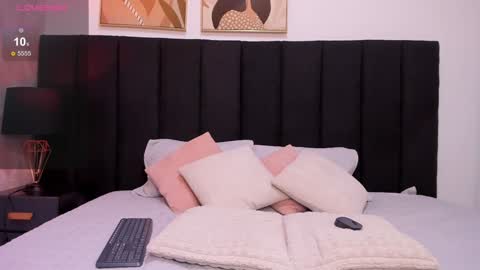 nattashaa online show from 01/31/25, 11:35