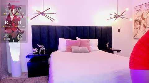 nattashaa online show from 11/09/25, 11:30