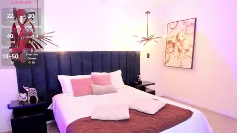 nattashaa online show from 11/19/25, 11:32