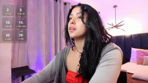 nattashaa online show from 01/12/26, 11:37