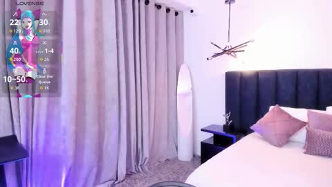 nattashaa online show from 02/04/26, 11:38