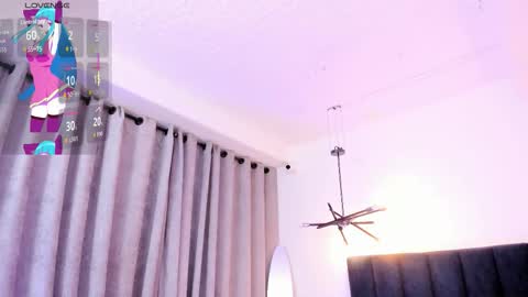 nattashaa online show from 02/27/26, 11:43