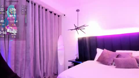 nattashaa online show from 03/18/26, 11:46