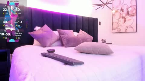 nattashaa online show from 04/01/26, 01:41