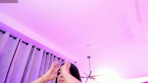 nattashaa online show from 04/14/26, 11:38