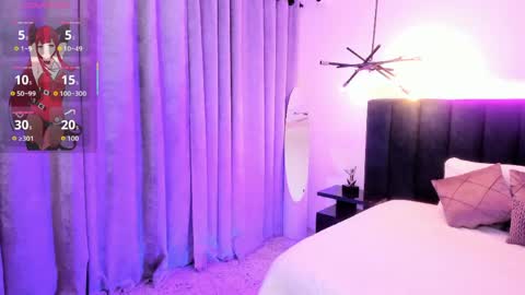 nattashaa online show from 04/18/26, 11:36