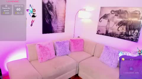 nattashaa online show from 07/01/26, 11:12