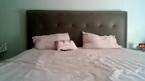 pinkpearl4you online show from 10/08/25, 05:32