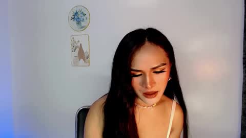 Nathalie smith online show from 02/04/26, 10:43