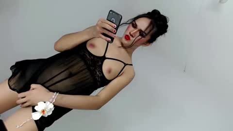 Nathalie smith online show from 02/14/26, 08:00