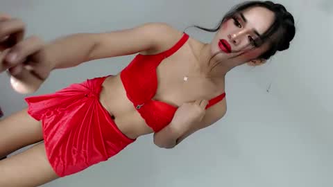 Nathalie smith online show from 02/22/26, 08:57