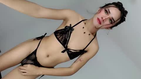 Nathalie smith online show from 03/16/26, 02:43