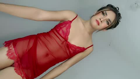Nathalie smith online show from 06/16/26, 06:27