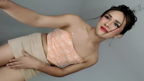 Nathalie smith online show from 06/21/26, 06:05