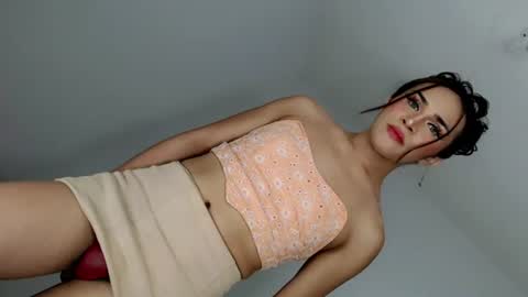 Nathalie smith online show from 06/22/26, 03:25