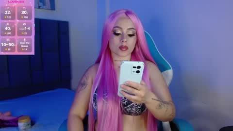 Snapshot of natti_bluee chatting on 04/07/26, 03:18 natti_bluee online show from 04/07/26, 03:18