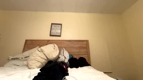 Nattidaddy online show from 05/02/26, 11:04
