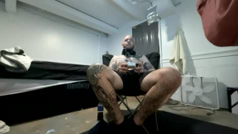 Snapshot of natti_daddy chatting on 07/13/26, 02:58 Nattidaddy online show from 07/13/26, 02:58