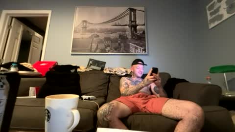 Snapshot of natti_daddy chatting on 07/22/26, 09:23 Nattidaddy online show from 07/22/26, 09:23