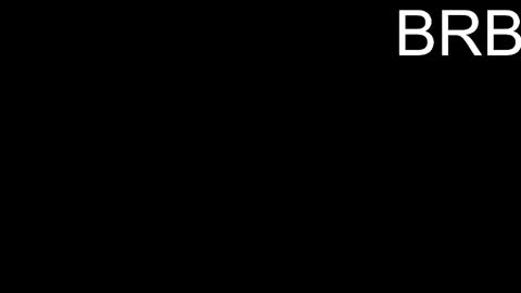 Pure evil Nat NONUDE GODDESS online show from 03/02/26, 07:15