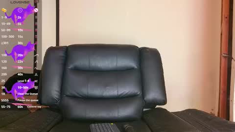 Natt  online show from 02/04/26, 09:04