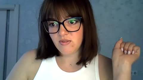 natttta_ online show from 06/06/26, 09:03