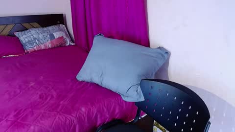 natalia online show from 12/05/24, 06:21