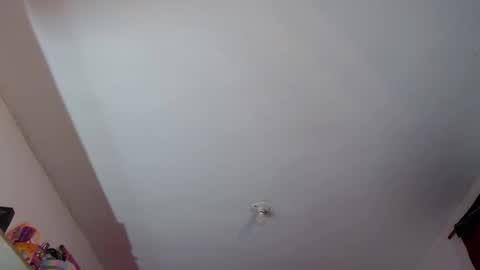 natalia online show from 12/18/24, 06:10