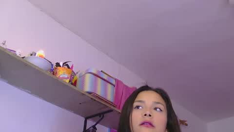 natalia online show from 01/11/25, 11:02