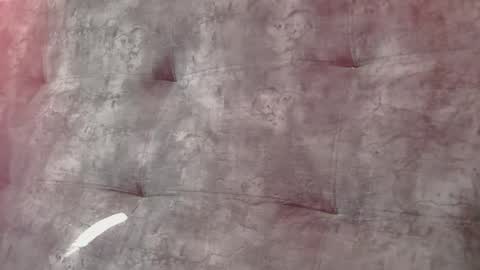 natalia online show from 09/10/25, 07:25