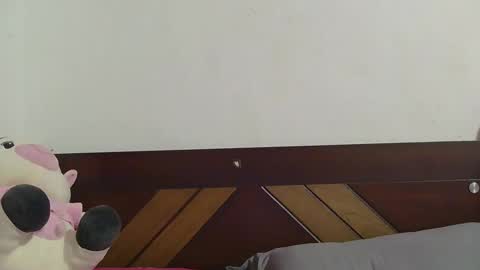 natalia online show from 05/09/26, 10:53