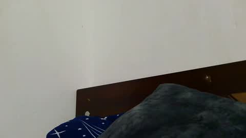 natalia online show from 05/11/26, 02:39