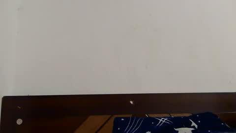 natalia online show from 05/29/26, 03:37
