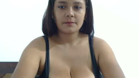 natalia online show from 08/01/26, 01:38