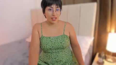 Nathalie online show from 03/05/26, 07:10