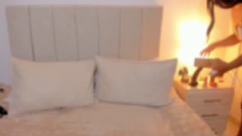 Nathalie online show from 07/02/26, 08:15