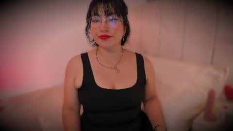 Nathalie online show from 07/20/26, 12:03