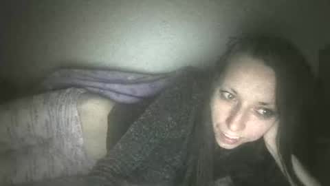 Chloe online show from 12/02/25, 05:41