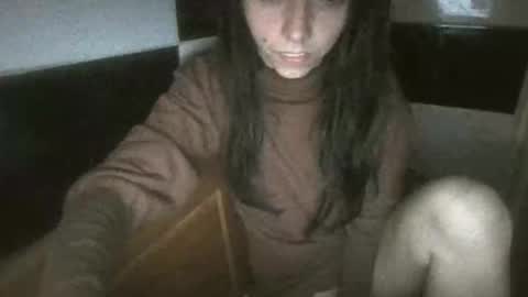 Chloe online show from 02/16/26, 10:39