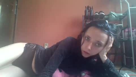 Chloe online show from 06/13/26, 03:54